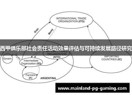 西甲俱乐部社会责任活动效果评估与可持续发展路径研究 西甲俱乐部社会责任活动效果评估与可持续发展路径研究