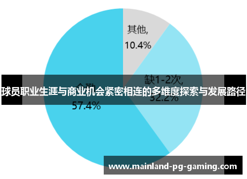 球员职业生涯与商业机会紧密相连的多维度探索与发展路径