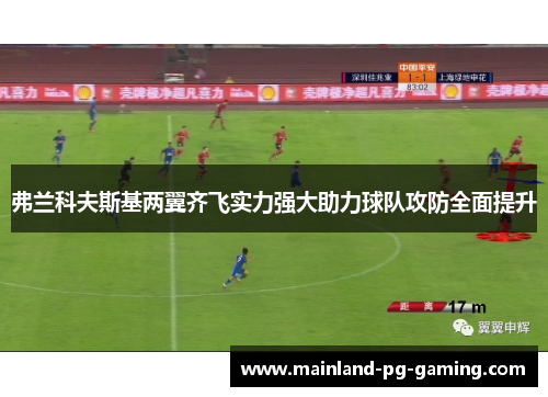 弗兰科夫斯基两翼齐飞实力强大助力球队攻防全面提升 弗兰科夫斯基两翼齐飞实力强大助力球队攻防全面提升