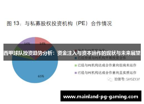 西甲球队投资趋势分析：资金注入与资本运作的现状与未来展望