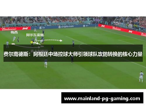 费尔南德斯：阿根廷中场控球大师引领球队攻防转换的核心力量